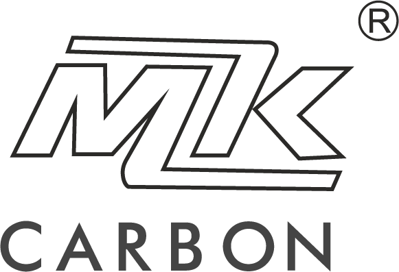 MK Carbon Logo