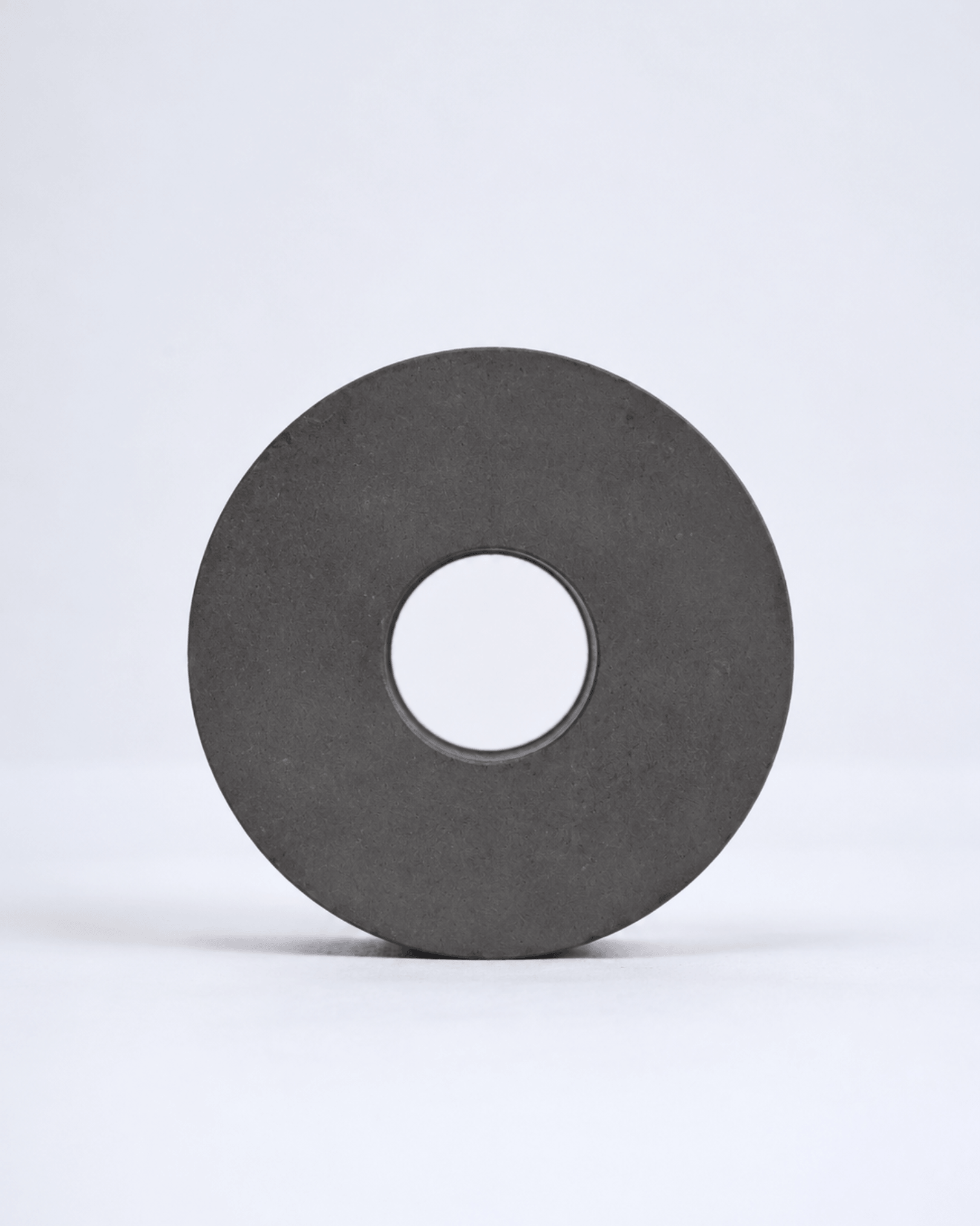 Carbon Blanks