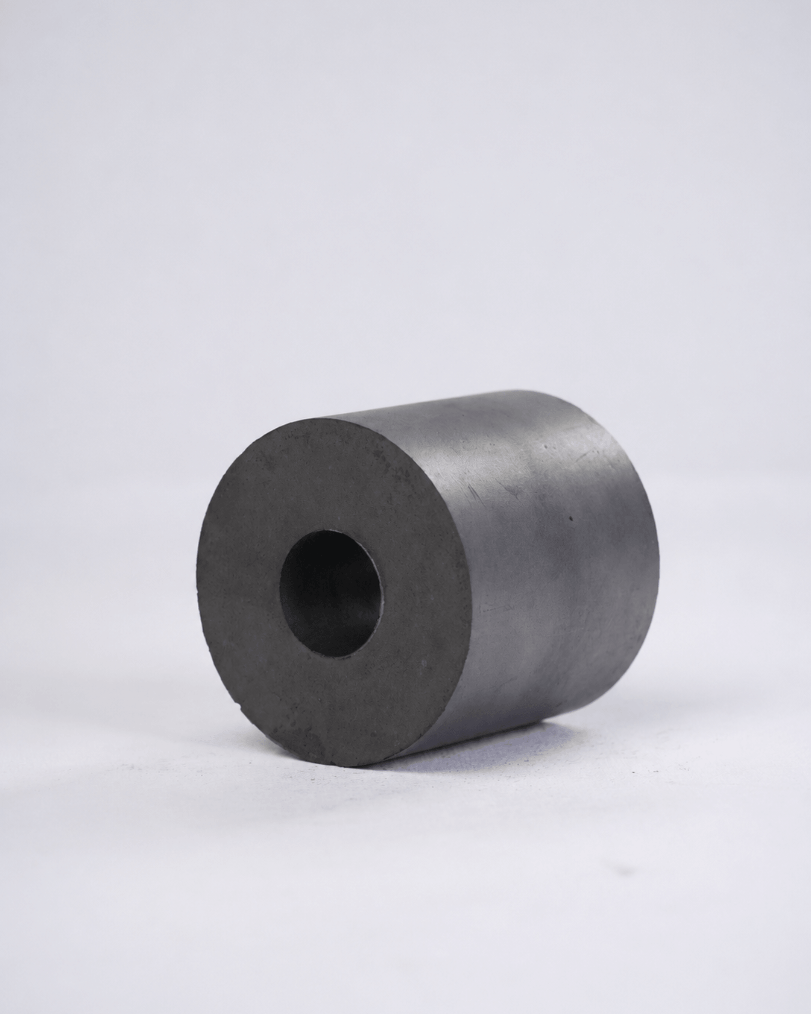 Carbon Blanks