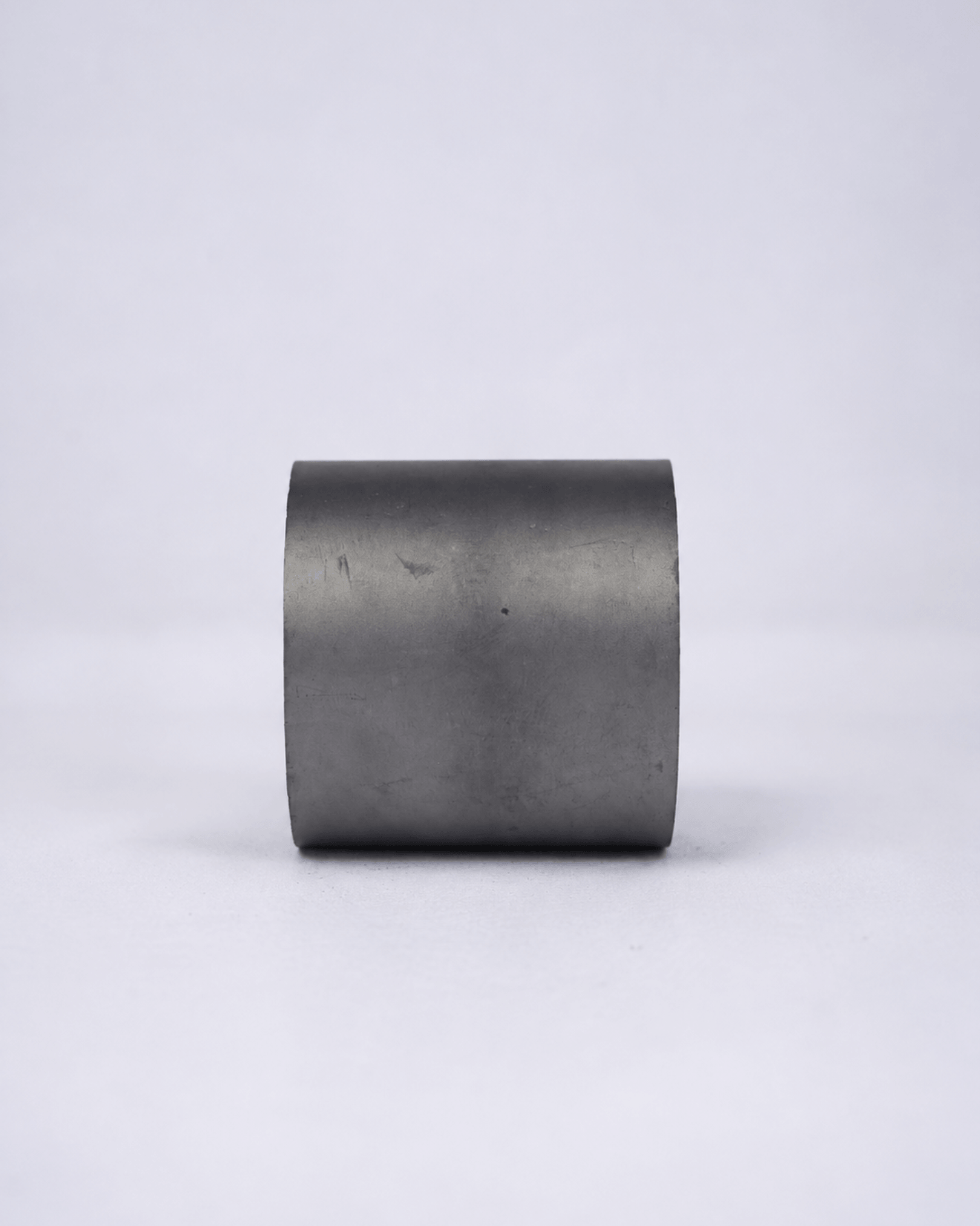 Carbon Blanks