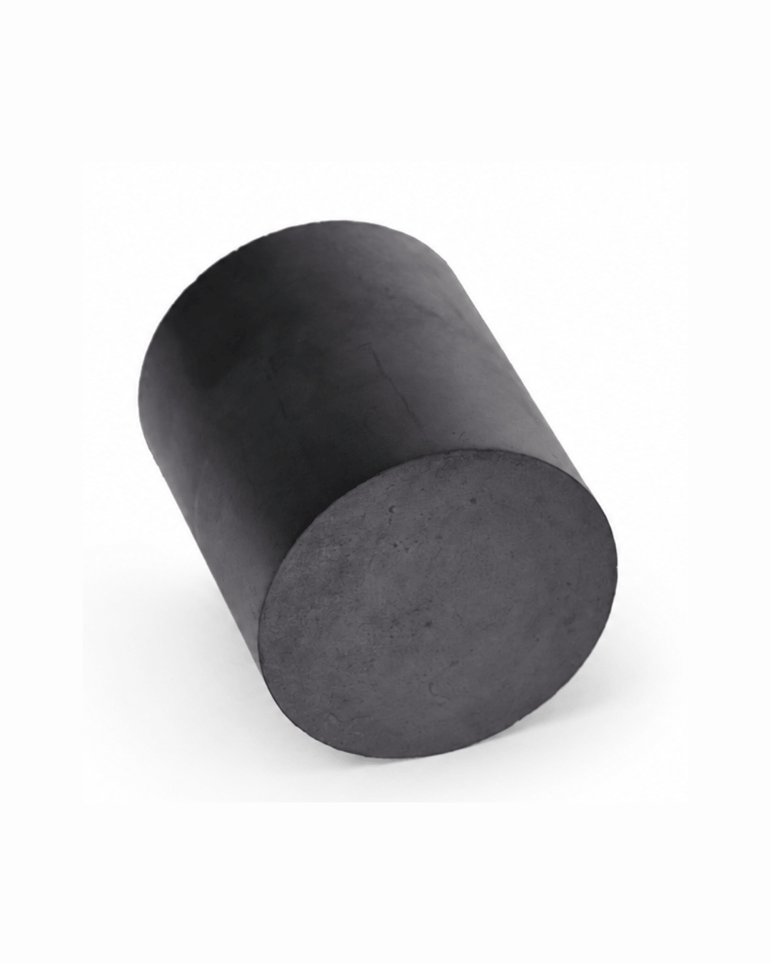 Carbon Blanks