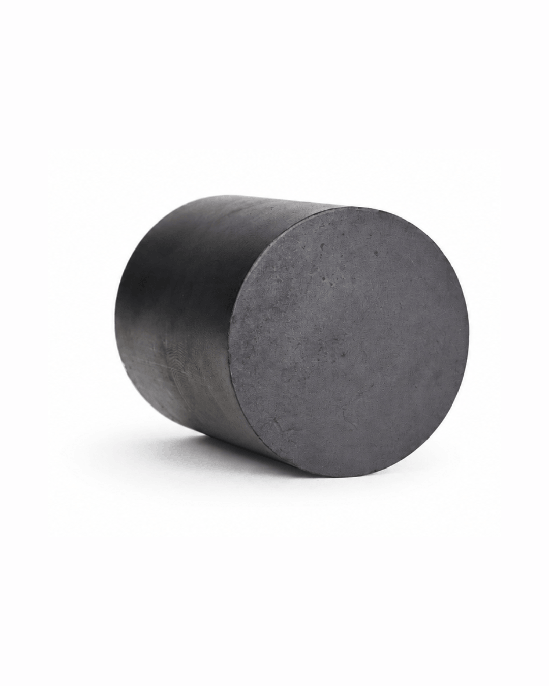 Carbon Blanks