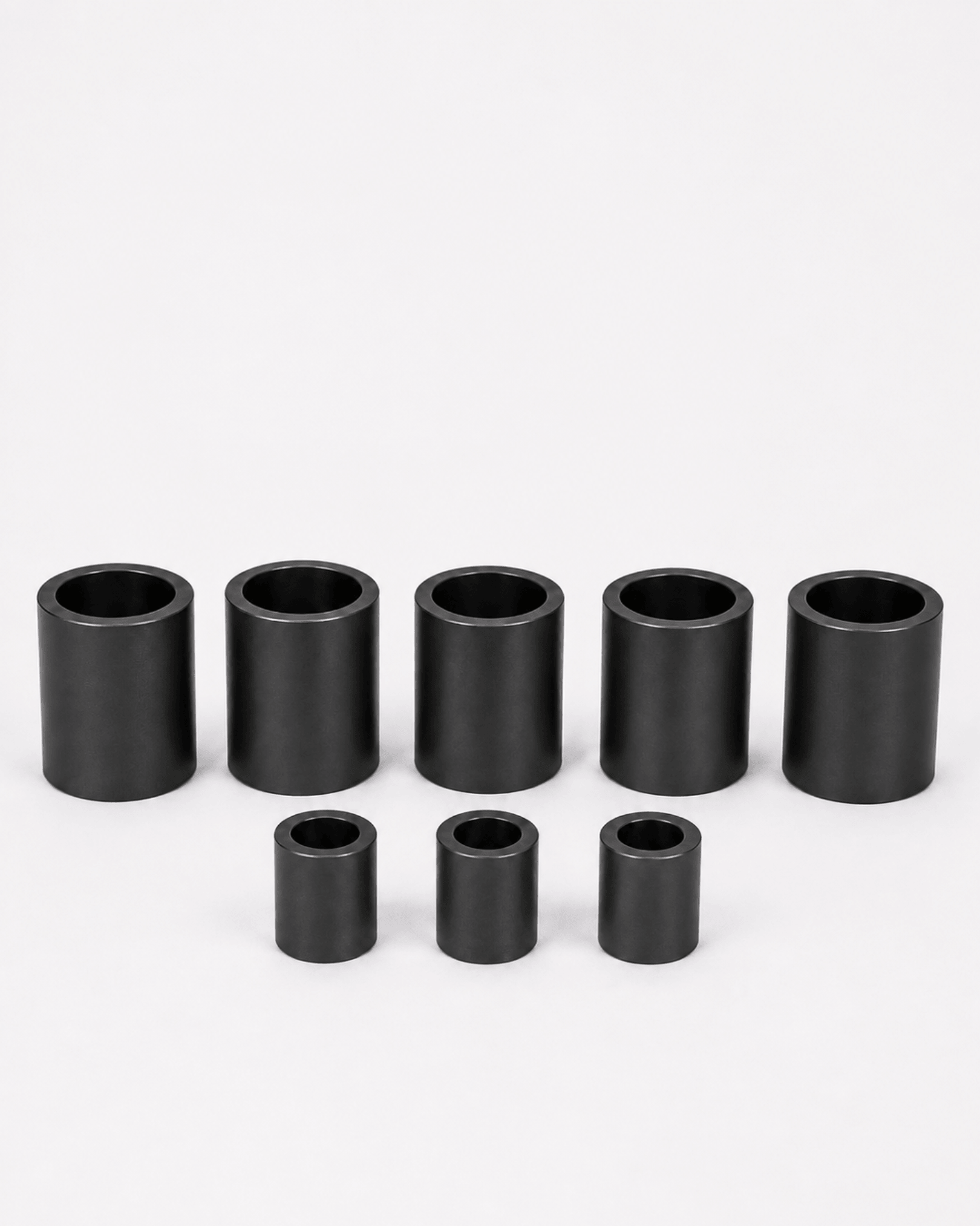 Carbon Bushes