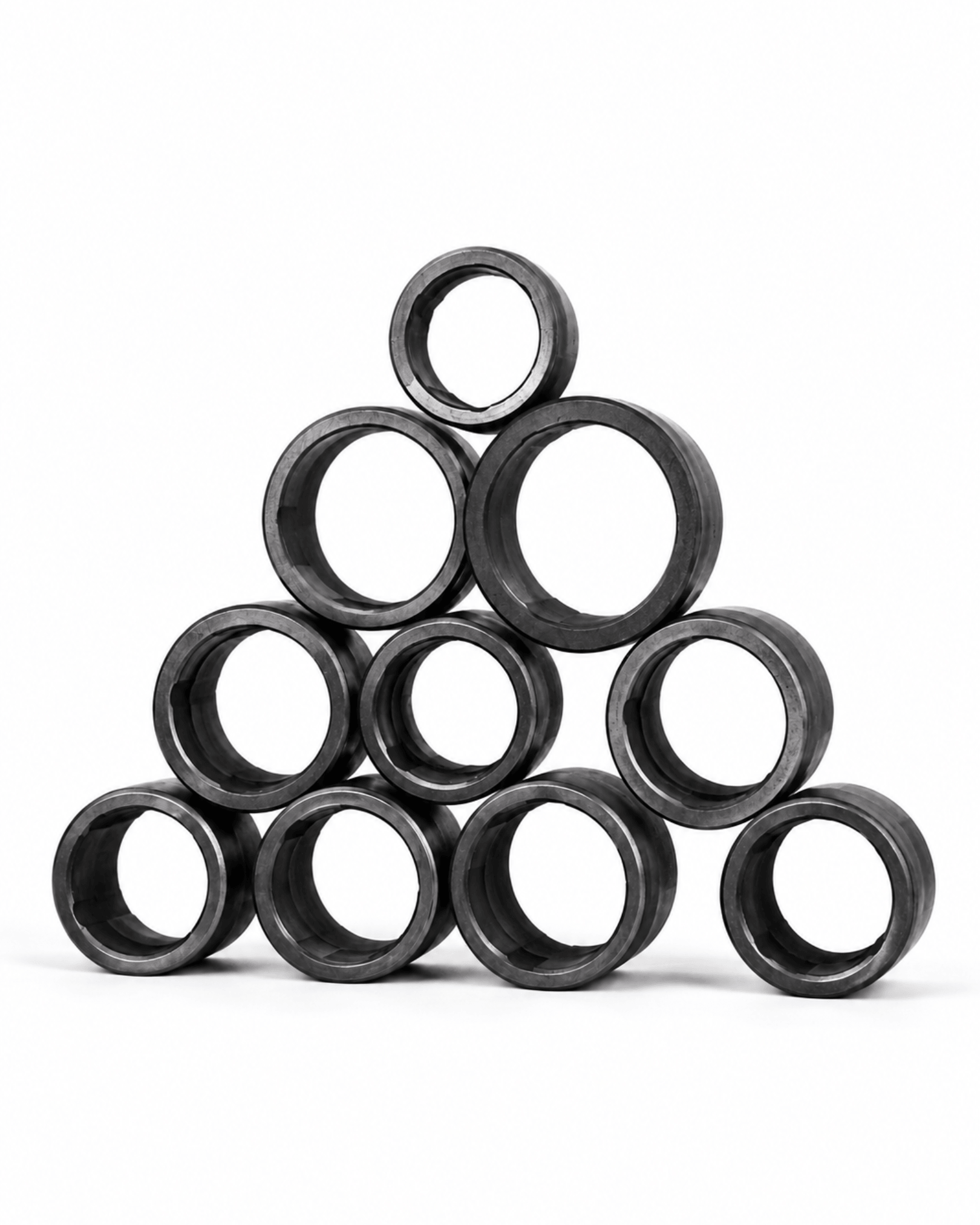 Carbon Bushes