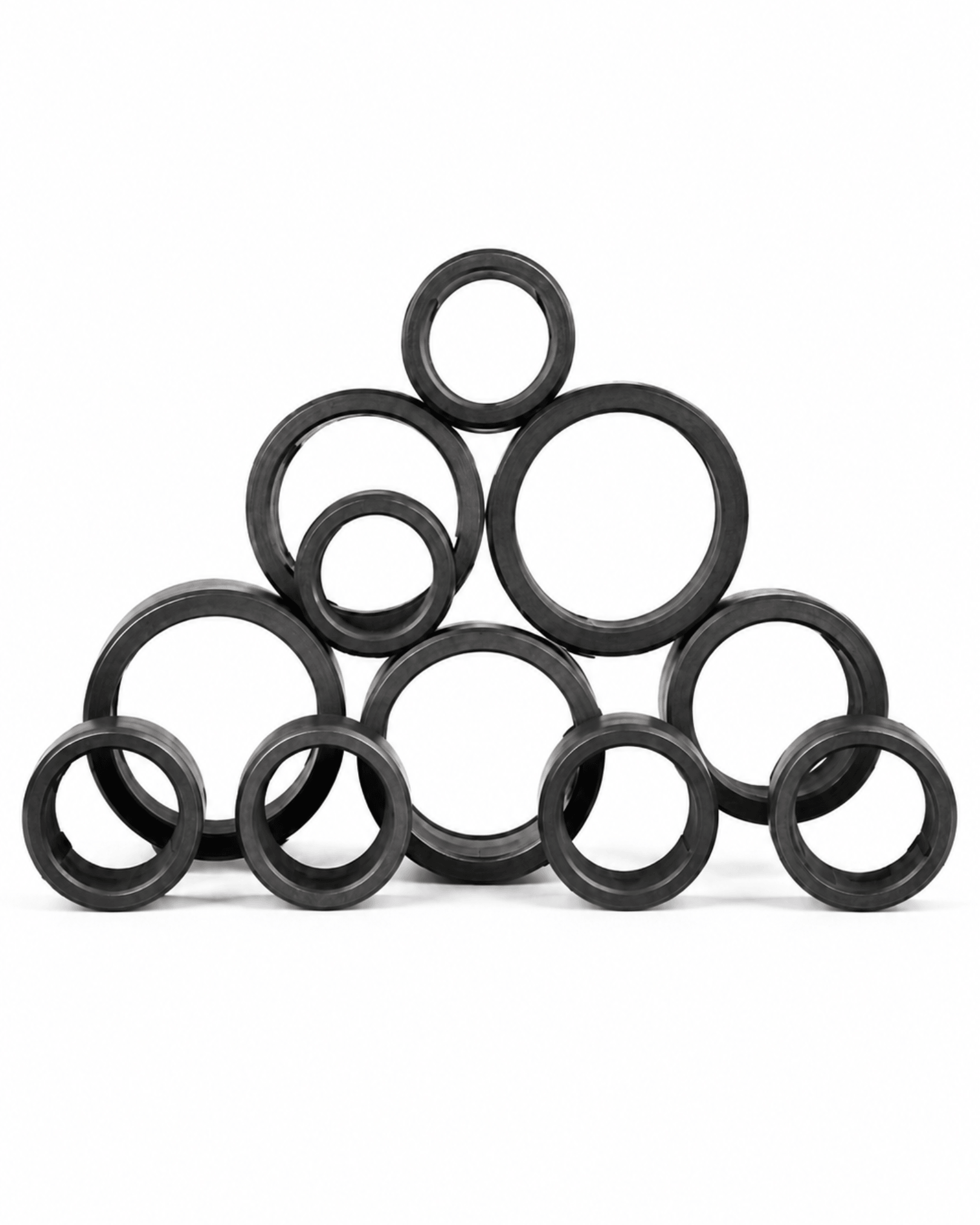 Carbon Bushes