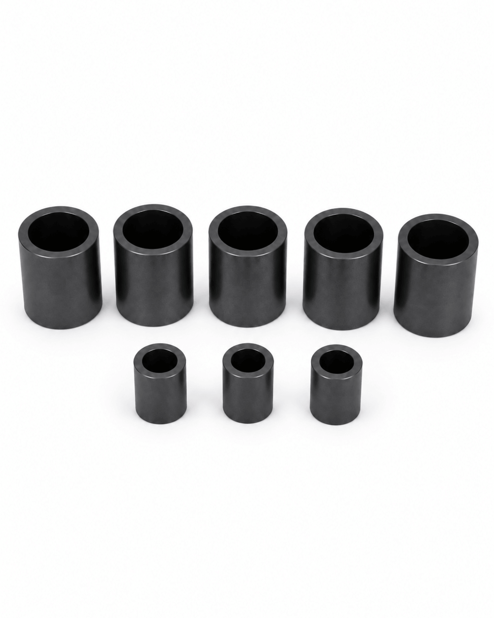 Carbon Bushes