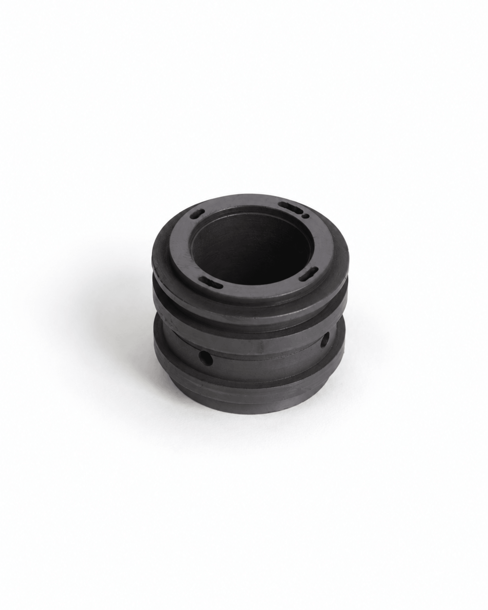 Sealing Rings / Mechanical Seals