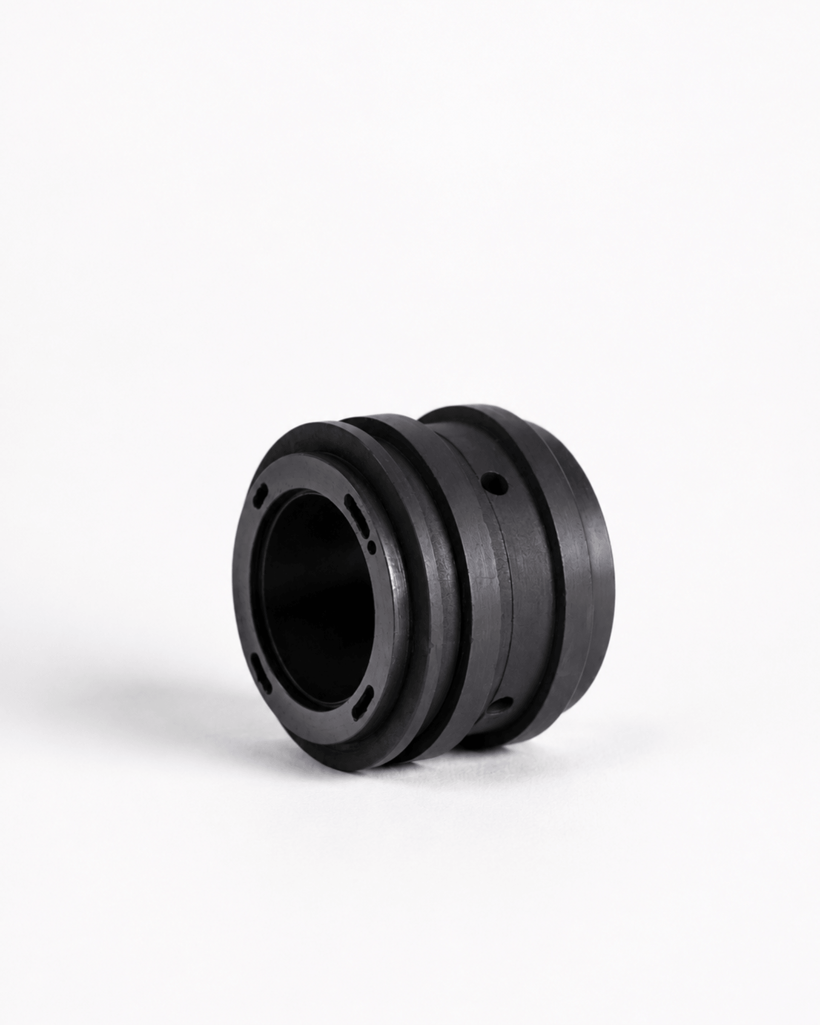 Sealing Rings / Mechanical Seals