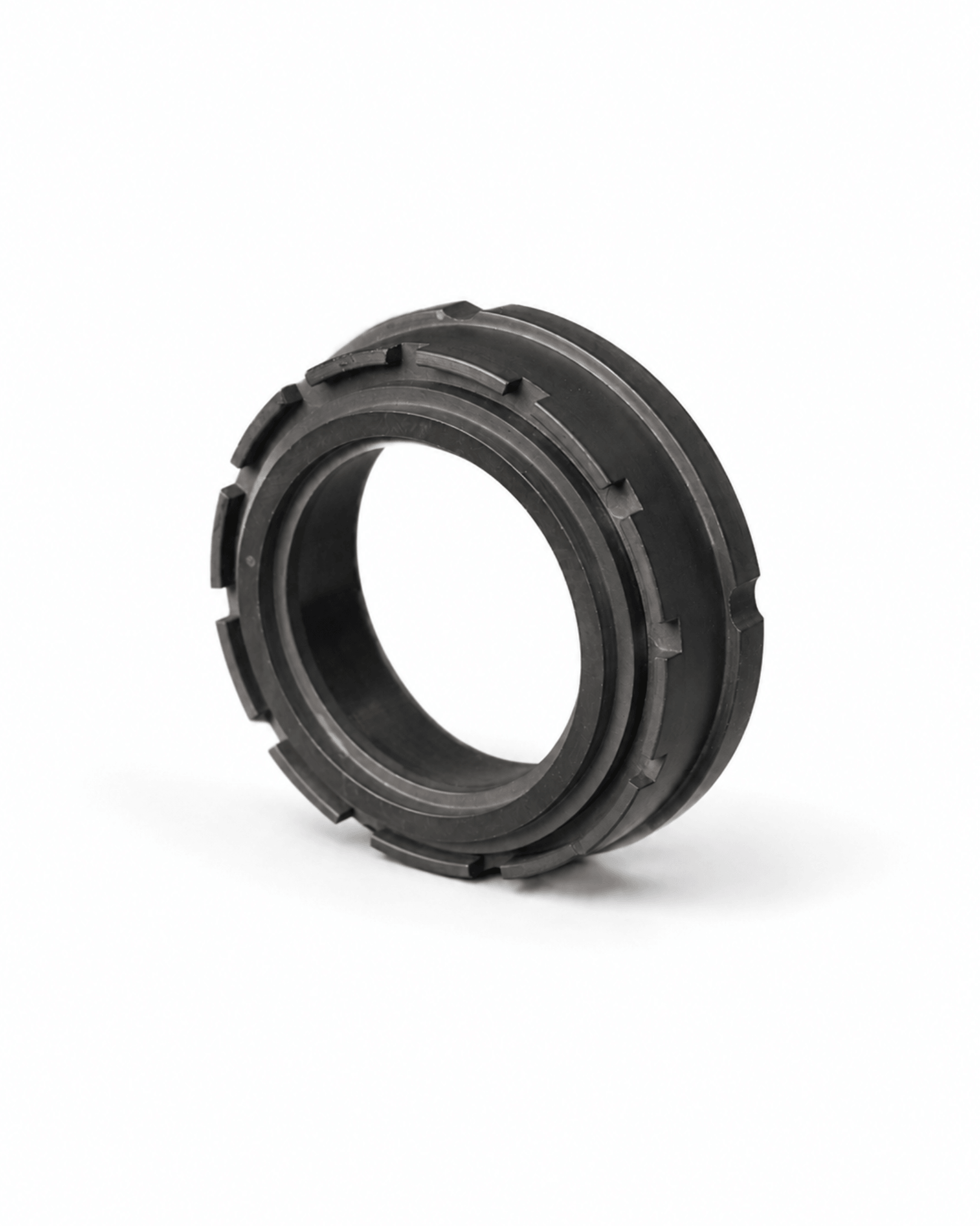 Sealing Rings / Mechanical Seals