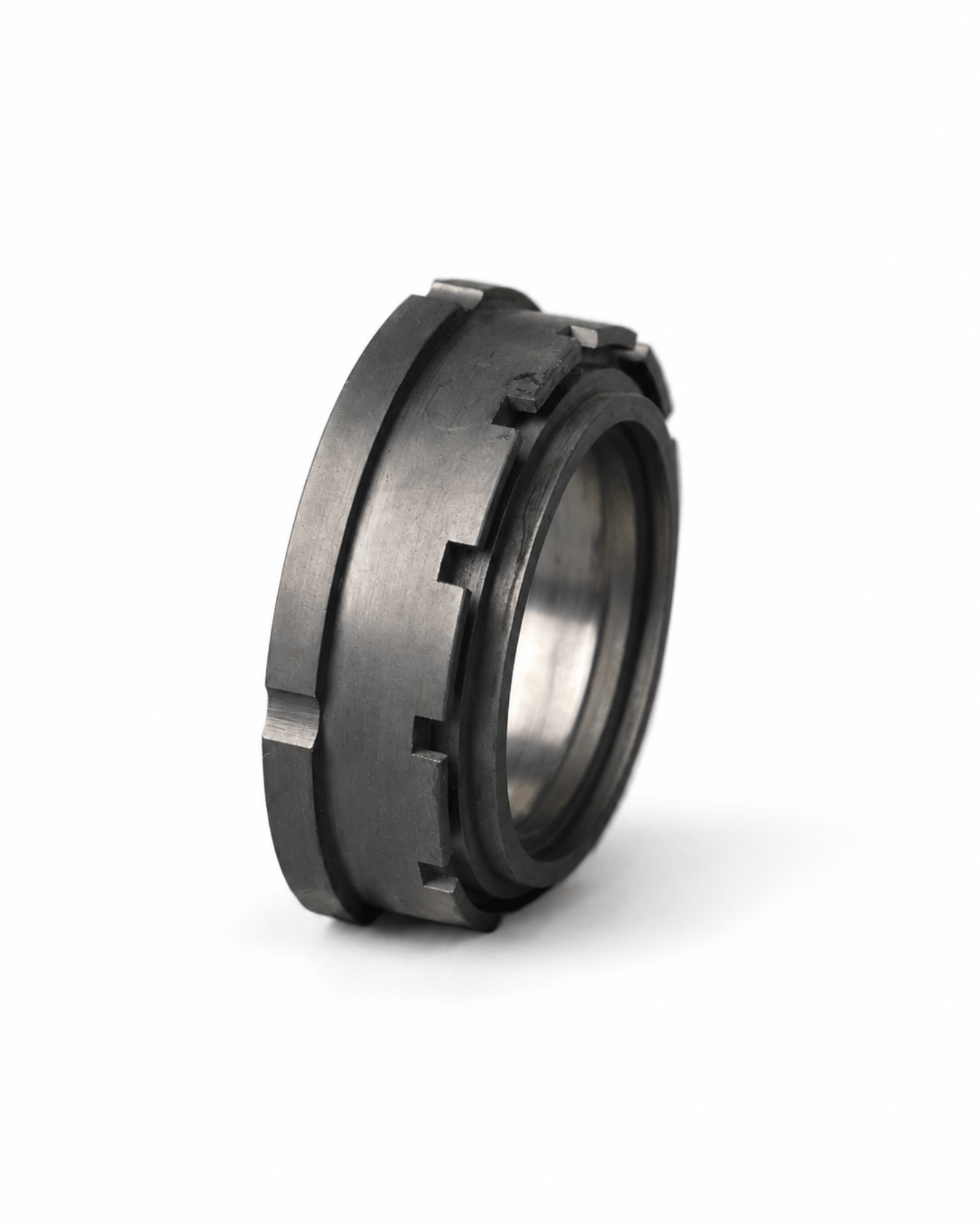Sealing Rings / Mechanical Seals