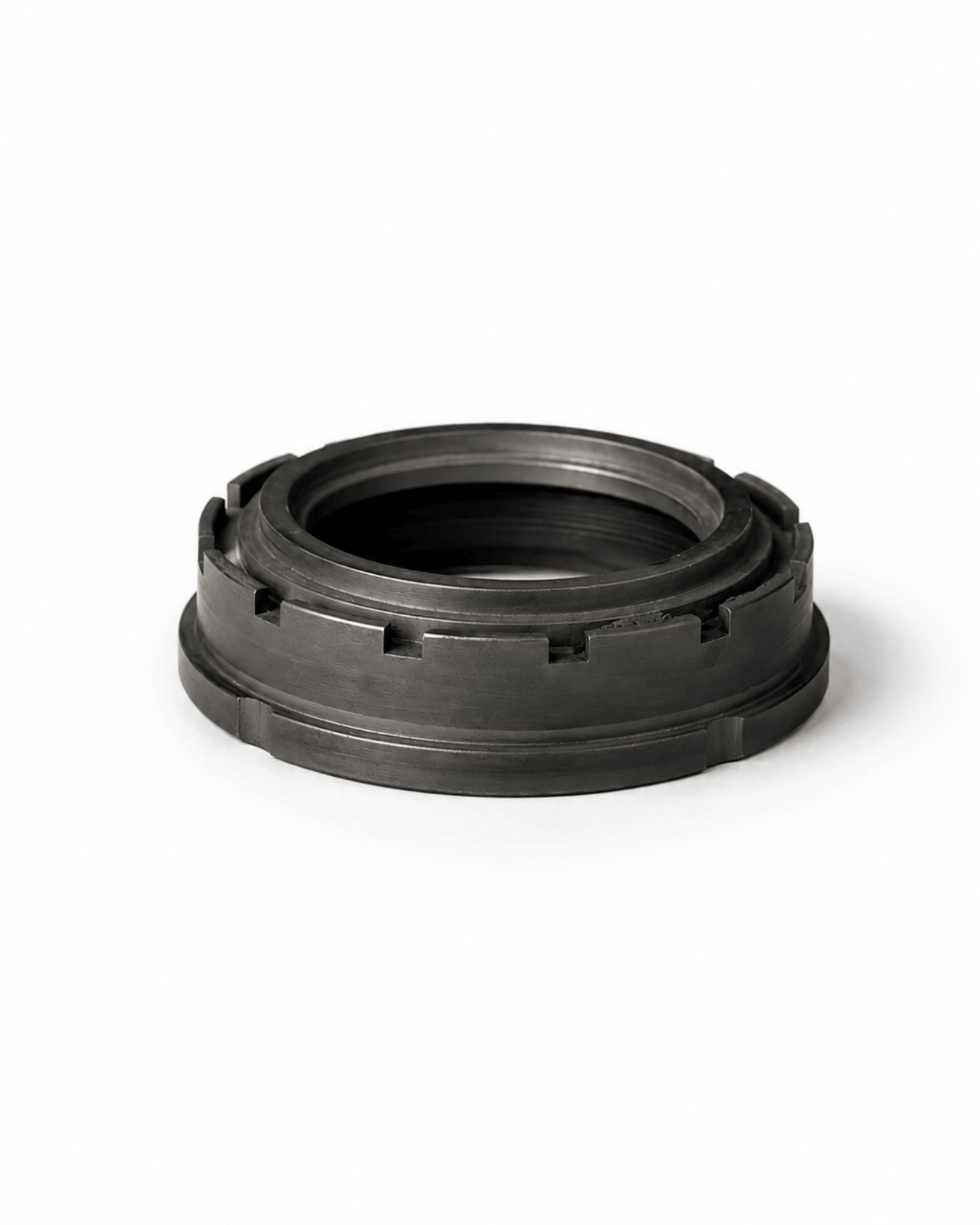 Sealing Rings / Mechanical Seals