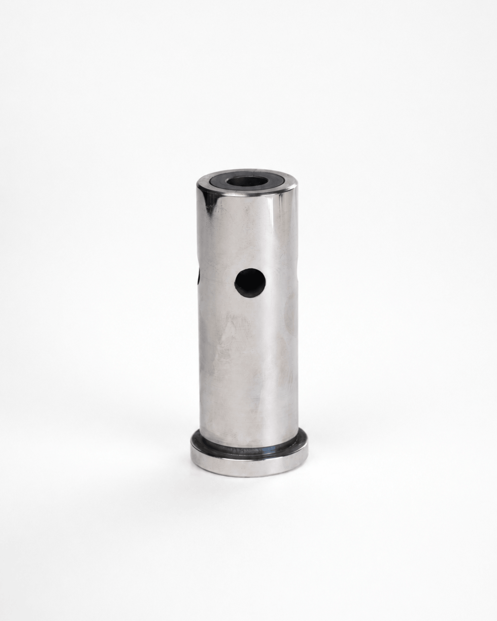 Steel Cladded Bushes