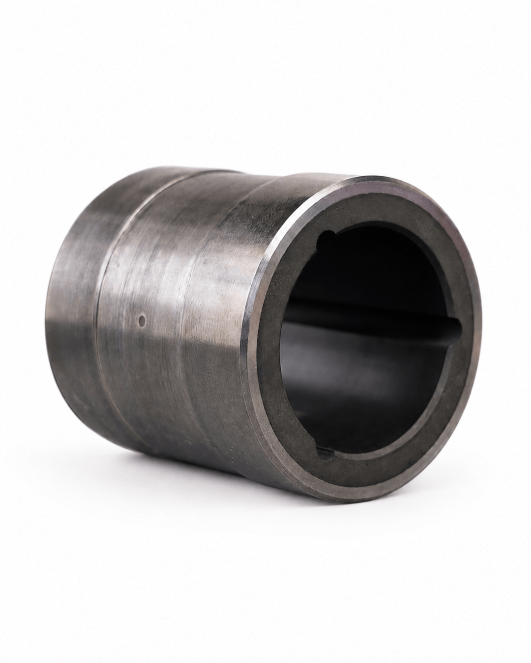 Steel Cladded Bushes