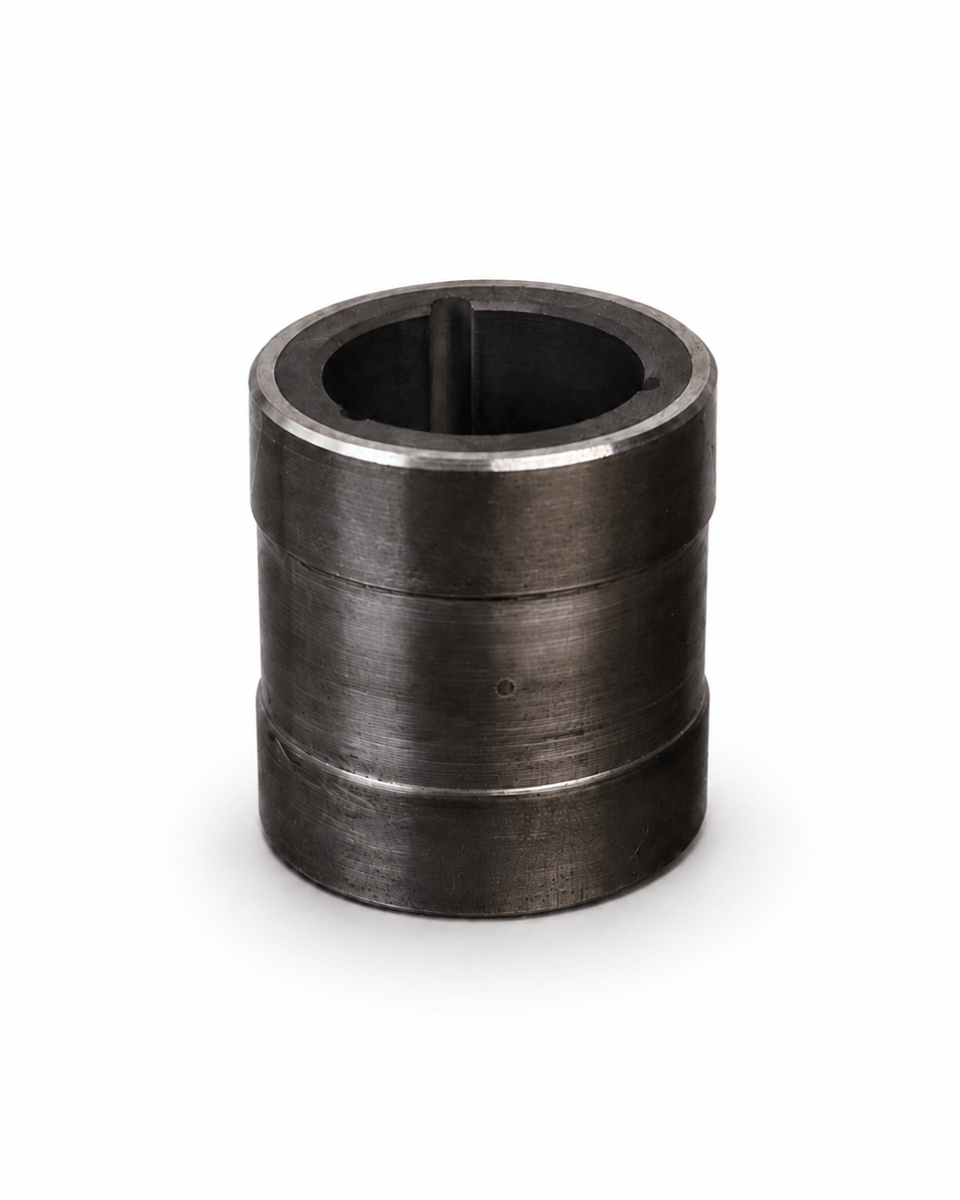 Steel Cladded Bushes