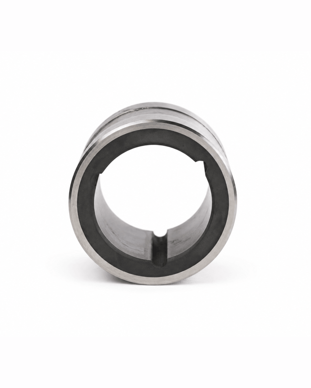 Steel Cladded Bushes