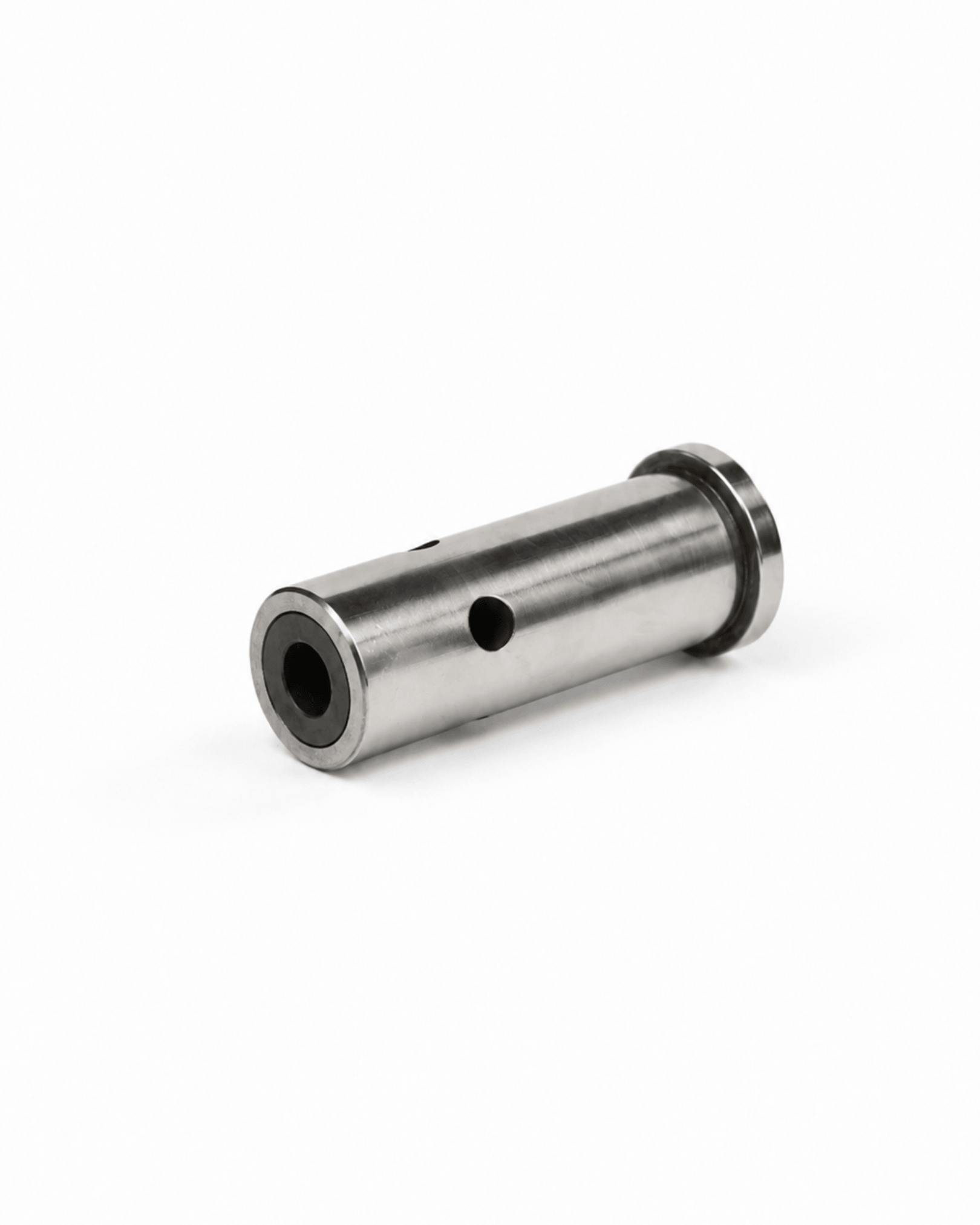 Steel Cladded Bushes