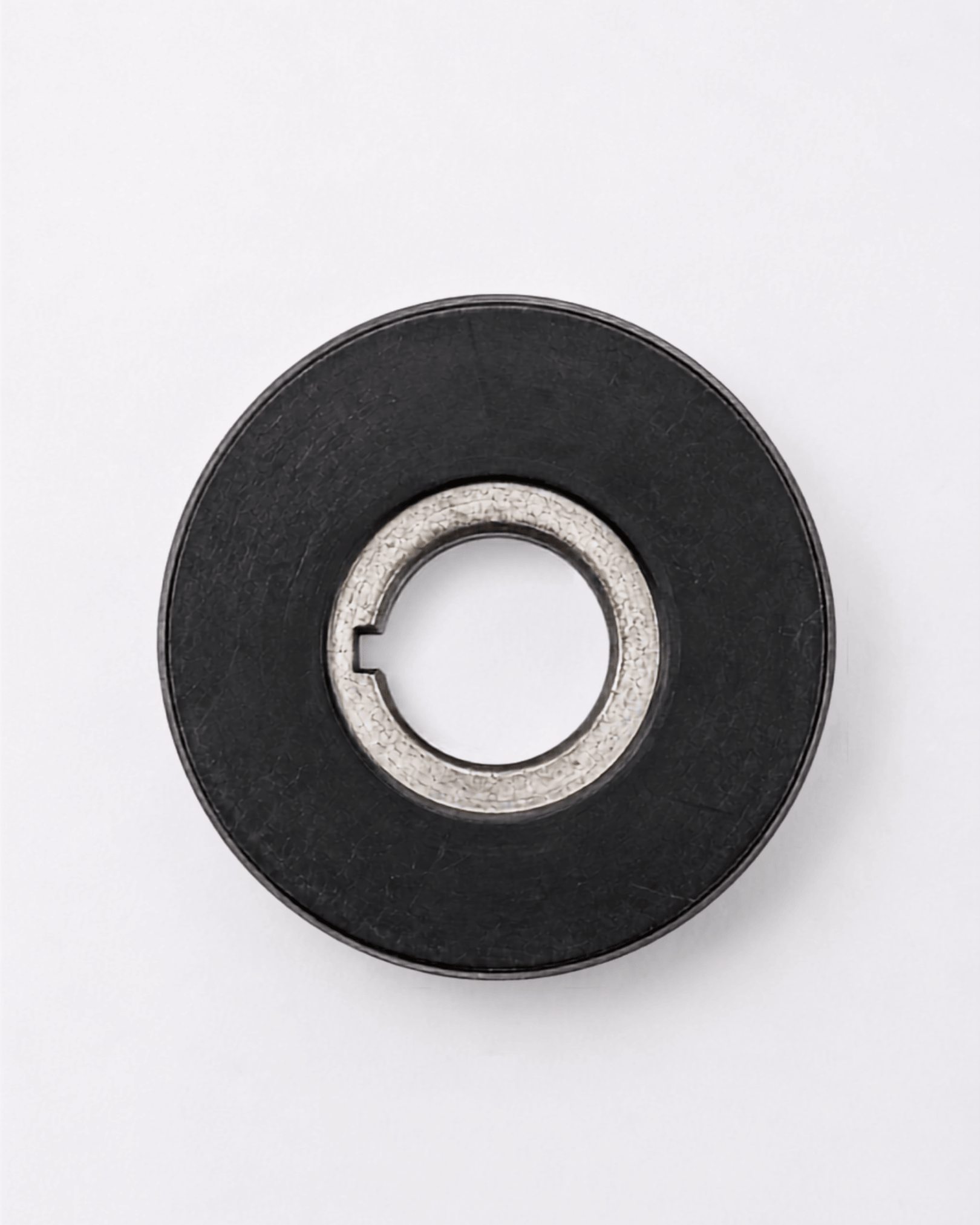 Thrust Bearings