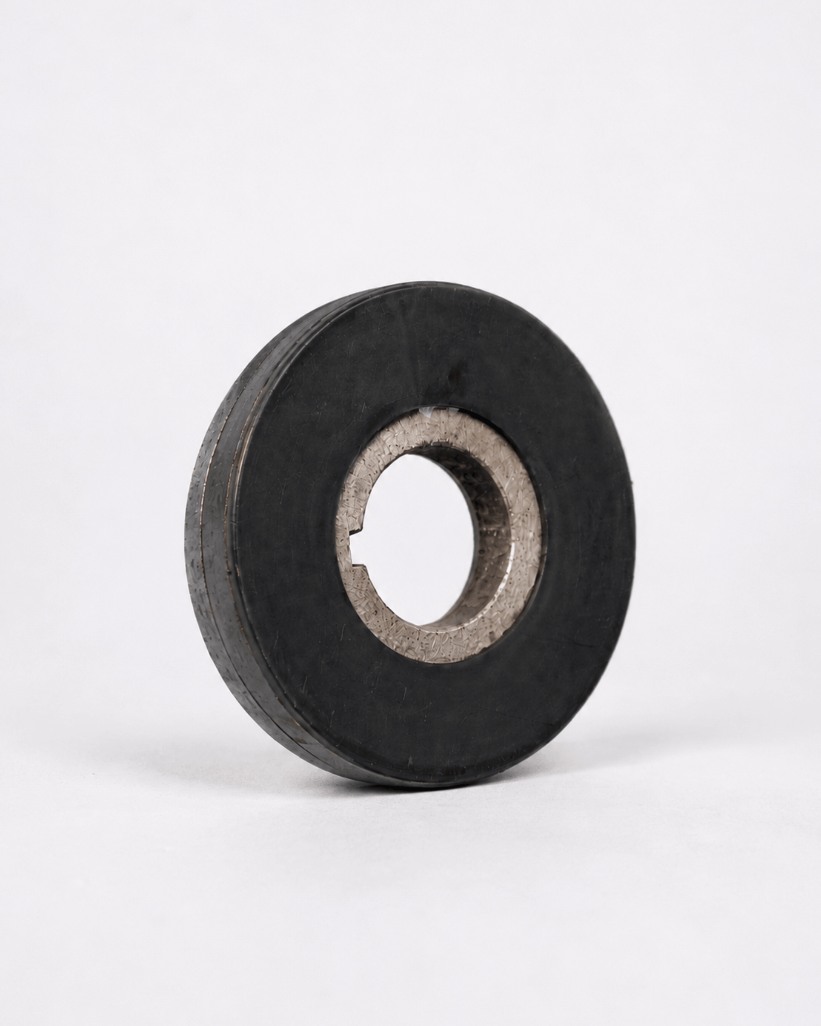 Thrust Bearings