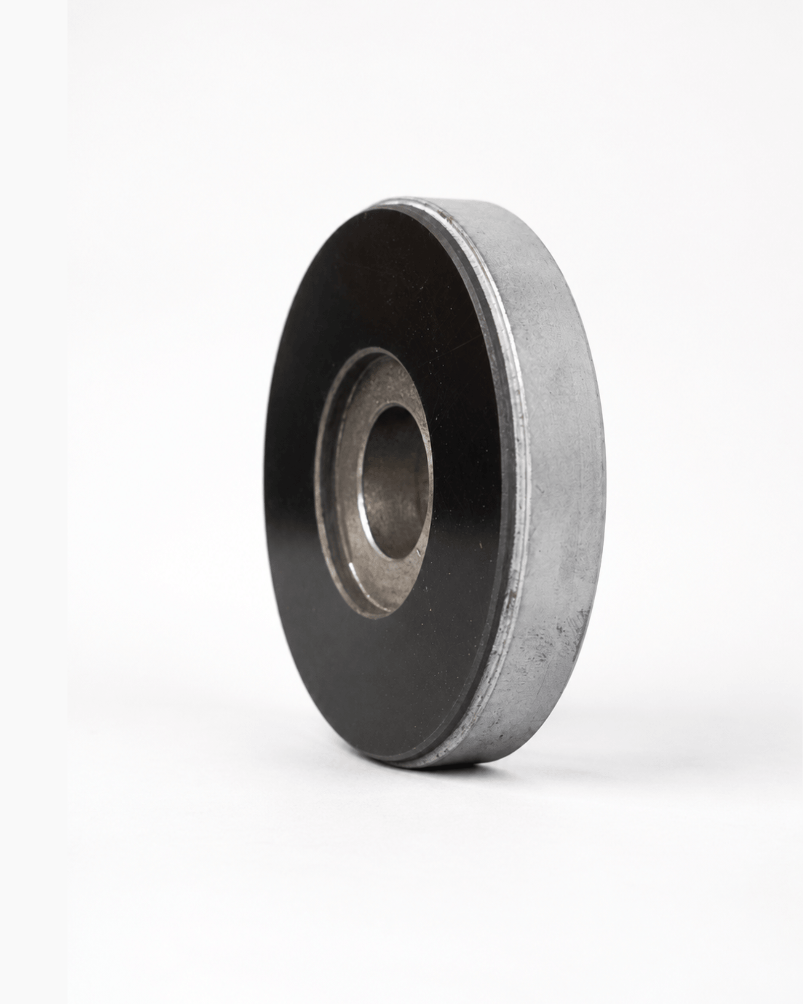 Thrust Bearings