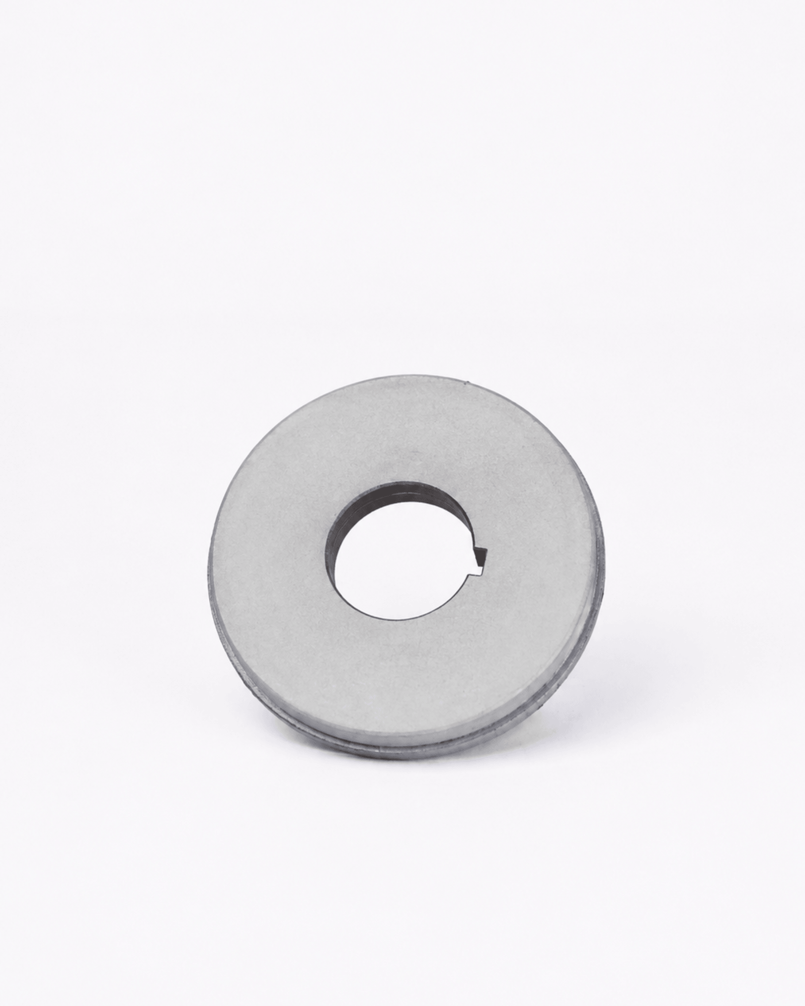 Thrust Bearings
